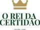 Certidões para Inventários