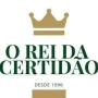 Foto 1:  Certidões para Inventários