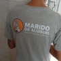 Foto 1:  Marido de Aluguel PAI & FILHO