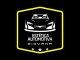 Estética Automotiva Giovana 