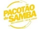 Pacotão Turismo Agência de Viagens