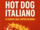 Hotdogitaliano