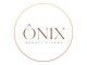 Ônix Beauty & Care