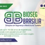 Foto 1:  Bioseg Brasília Segurança e Medicina do Trabalho 