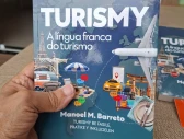 Logo - TURISMY EN VIAGES 