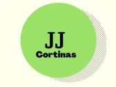 Logo - J J Cortinas 