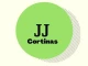 J J Cortinas 