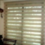 Foto 1:  Jjcortinas 