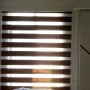 Foto 1:  Jjcortinas 