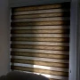 Foto 1:  Jjcortinas 