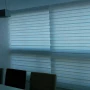 Foto 1:  Jjcortinas 