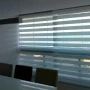 Foto 1:  Jjcortinas 