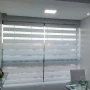 Foto 1:  Jjcortinas 