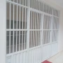 Foto 1:  Jjcortinas 