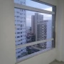 Foto 1:  Jjcortinas 