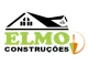 Elmo Construções