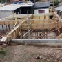Foto 1:  Elmo Construções