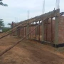Foto 1:  Elmo Construções