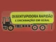 Desentupidora Rapidão 
