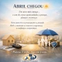 Foto 1:  JCR Corretora de Seguros 