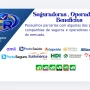 Foto 1:  JCR Corretora de Seguros 