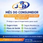 Foto 1:  JCR Corretora de Seguros 
