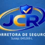 Foto 1:  JCR Corretora de Seguros 