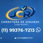 Foto 1:  JCR Corretora de Seguros 