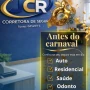 Foto 1:  JCR Corretora de Seguros 