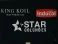 Logo de Star Colchões