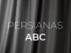 Persiana Versátil ABC