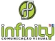Infinity Comunicação Visual
