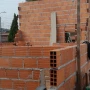 Foto 1:  Nova Aliança Construção Civil