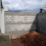 Foto 1:  Nova Aliança Construção Civil