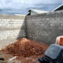 Foto 1:  Nova Aliança Construção Civil
