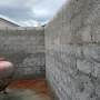 Foto 1:  Nova Aliança Construção Civil