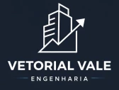 Logo - Vetorial Vale Engenharia