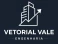 Logo de Vetorial Vale Engenharia