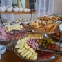 Foto 1:  Camargos buffet 