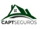 Logo de CAPT ADMINISTRADORA E CORRETORA DE SEGUROS