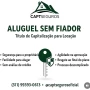 Foto 1:  CAPT ADMINISTRADORA E CORRETORA DE SEGUROS