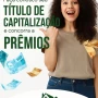 Foto 1:  CAPT ADMINISTRADORA E CORRETORA DE SEGUROS