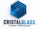 Vidraçaria Cristal Glass Maraba