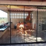 Foto 1:  Vidraçaria Cristal Glass Maraba