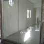 Foto 1:  Vidraçaria Cristal Glass Maraba