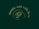 Mentes San Vida Leve 