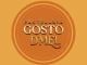 Logo de Pastelaria E Pizzaria Gosto D' Mel 