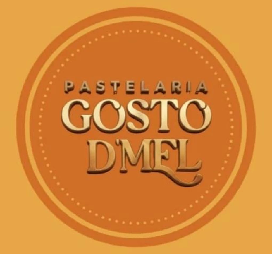 Foto 26:  — Pastelaria E Pizzaria Gosto D' Mel 