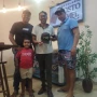 Foto 11