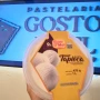 Foto 1:  Pastelaria E Sorveteria Gosto D' Mel 